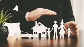 Home Insurance Amendments