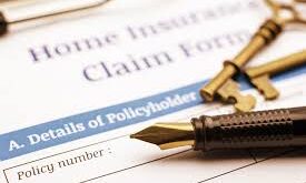 Home Insurance Litigation