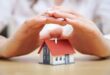 Home Insurance Riders