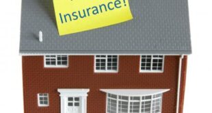 Home Insurance Guide